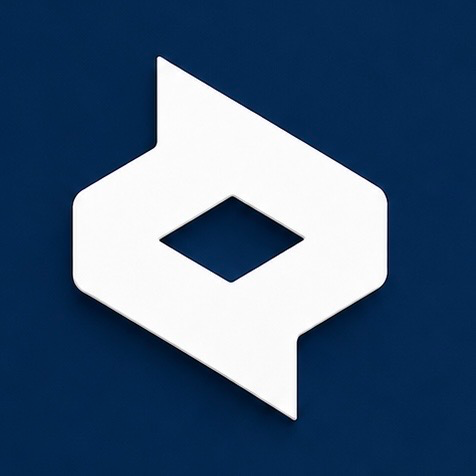 Somalipin.org