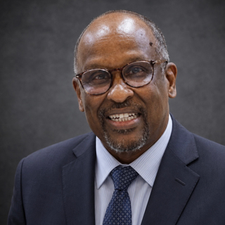 Abdullahi Godah Barre