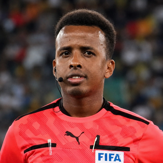 Omar Abdulkadir Artan